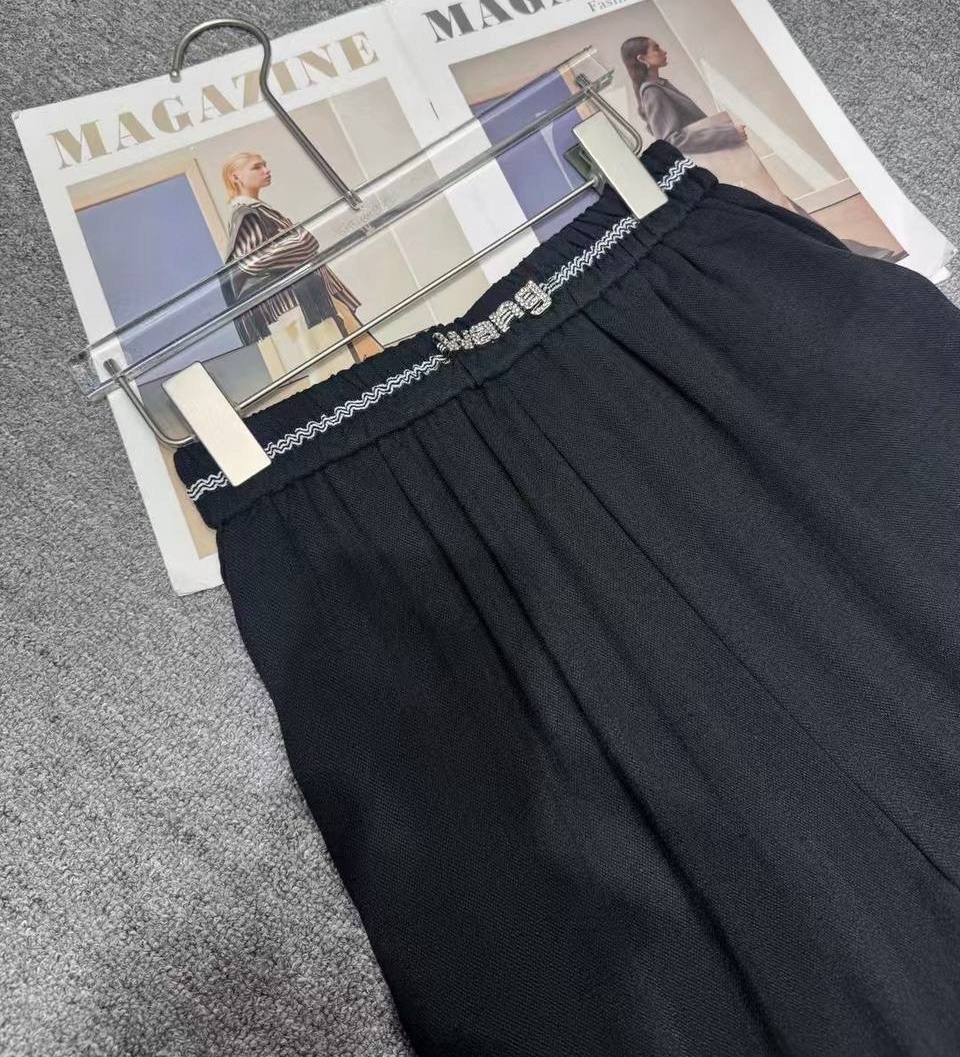 брюки палаццо,брюки широкие,брюки кюлоты,брюки женские белые,летние брюки