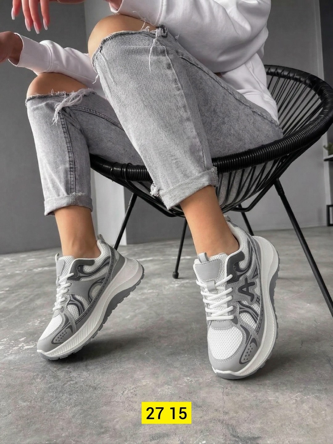 кроссовки женские,кроссовка,кроссовки модные,кроссовки весенние,кроссовки весенние женские