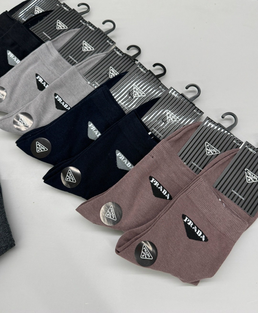 мужские носки,носки мужские 10 пар,комплект носки мужские,мужские носки классические,носки мужские классика