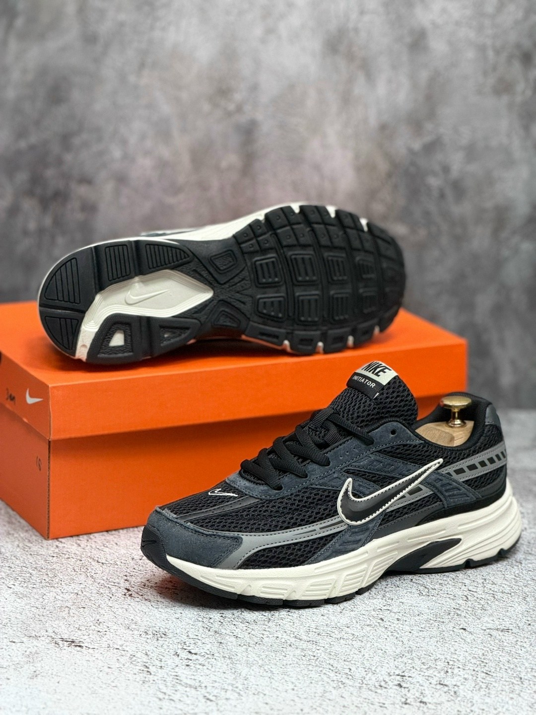 кроссовки nike initiator,кроссовки nike,кроссовки мужские nike,кроссовки nike initiator мужские,кроссовки