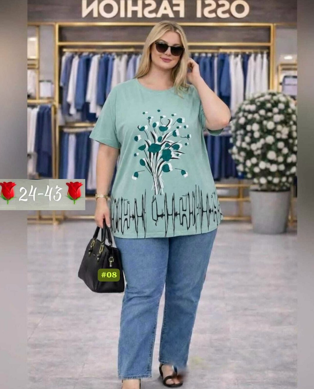 женская туника,женская футболка,футболка женская летняя больших размеров,женские костюмы больших размеров,летние костюмы
