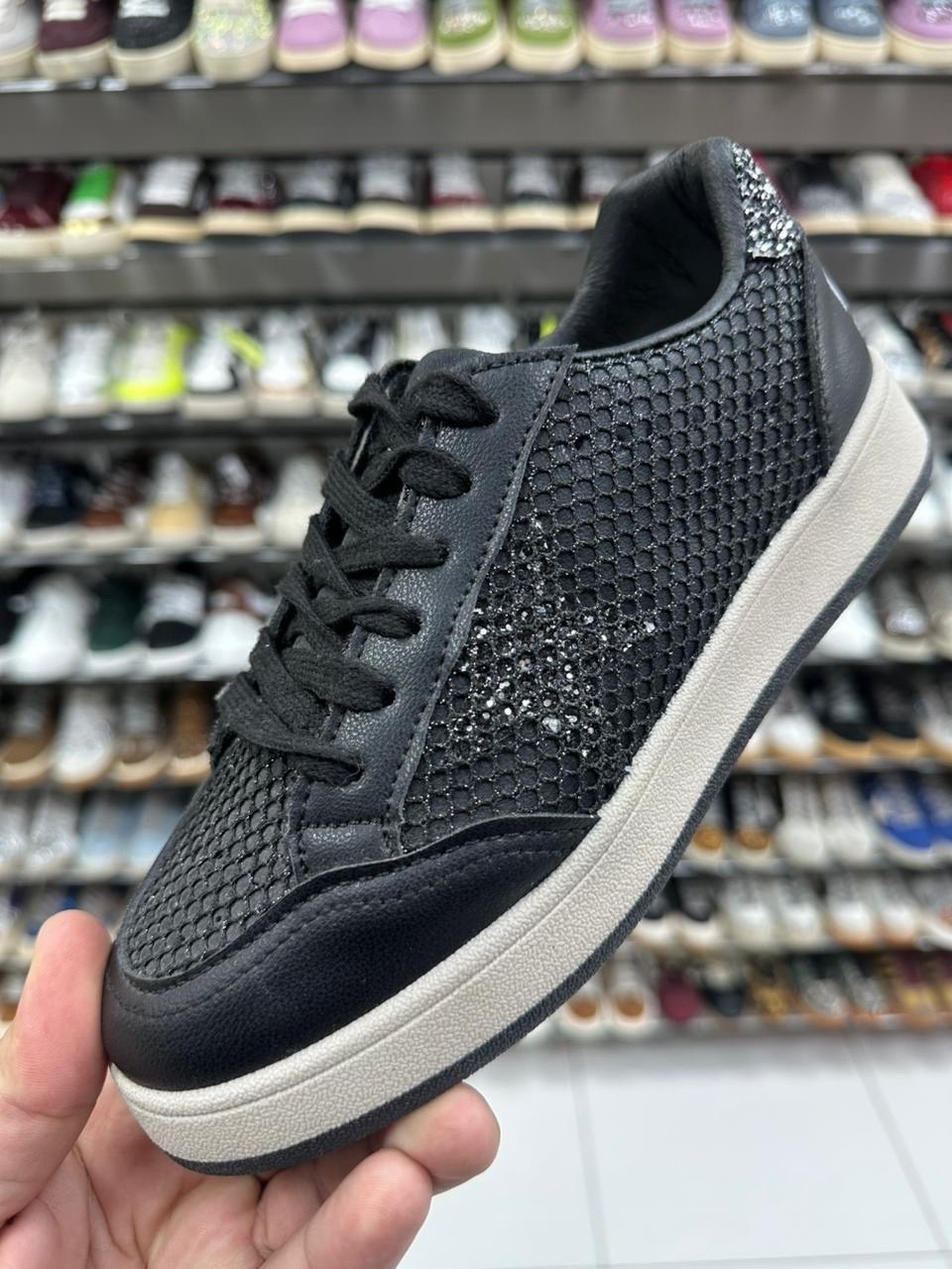 ,кроссовки женскиe,повседневные кроссовки,кроссовки кеды,женские повседневные кроссовки