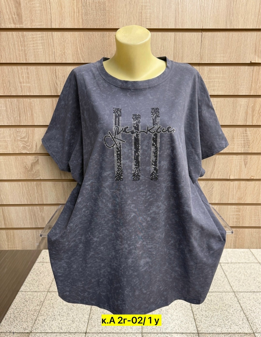 женская футболка больших размеров,футболки женская,женская кофта,футболка больших размеров для женщин,