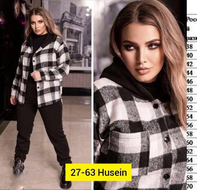 костюм женский тёплый,костюм женский на флисе,костюм двойка,cпортивный костюм женский теплый,костюм на флисе