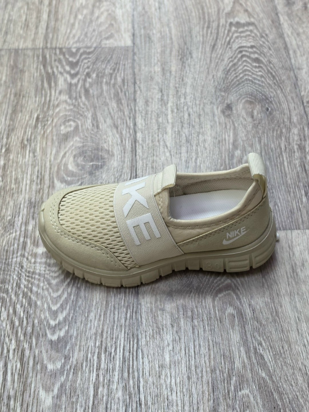 кроссовки,,кроссовки мужские nike,кроссовка,мужские кроссовки