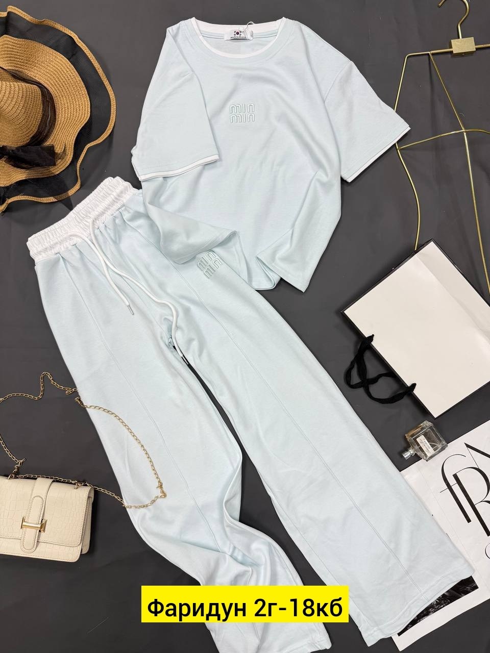 костюм женский,костюм со штанами,трикотажные костюмы,костюм двойка женский,спортивный костюм женский