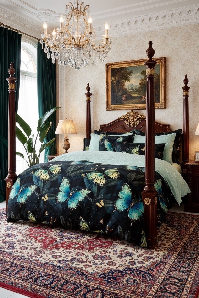 постельное 3д пантера,постельное белье 5д сатин гепард,постельное 3д черная пантера,черное постельное белье,кпб пантера