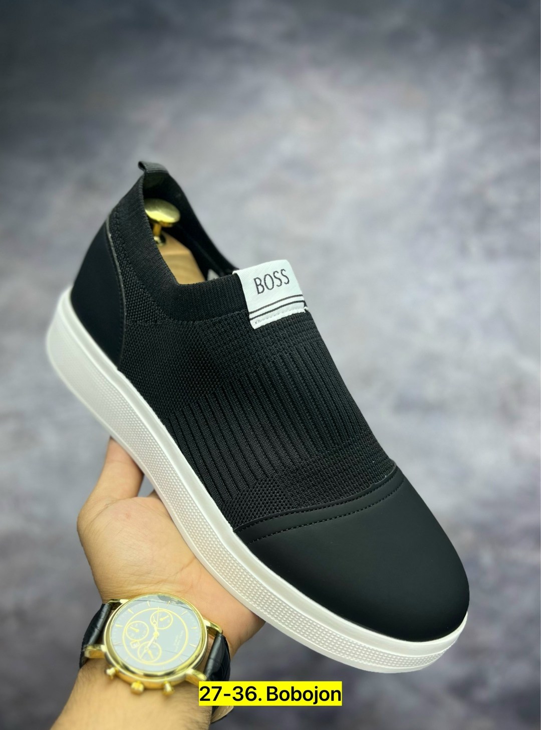 ,слипоны мужские,слипоны,обуви,повседневная