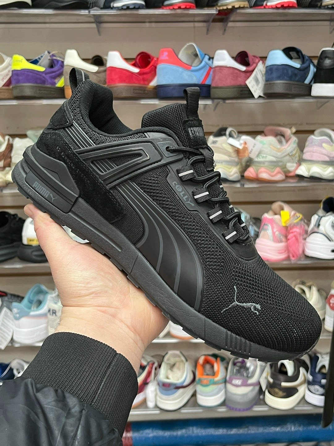 мужские кроссовки puma,кроссовки puma,пума кроссовки,кроссовки puma кроссовки,кроссовки