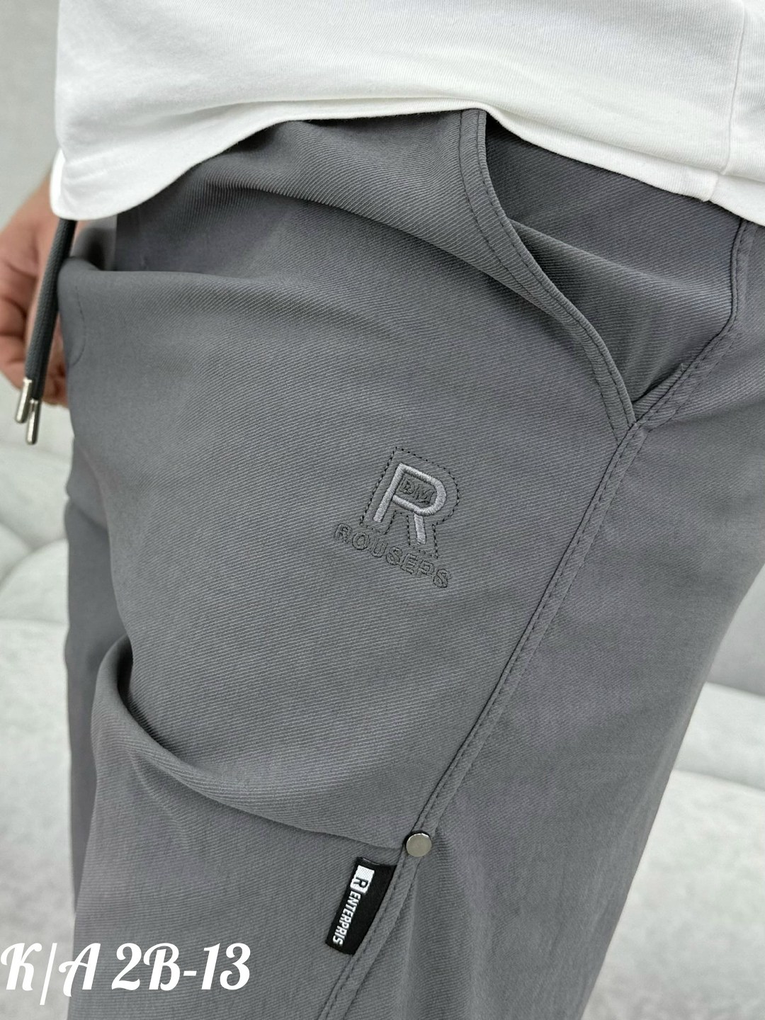 мужские шорты,мужские спортивные шорты,шорты базовые,мужские летние шорты,шорты бриджи