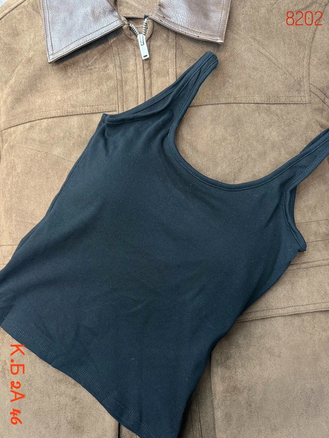 женская майка,топ майка,топ женский,топ женская майка,женский топ на бретелях