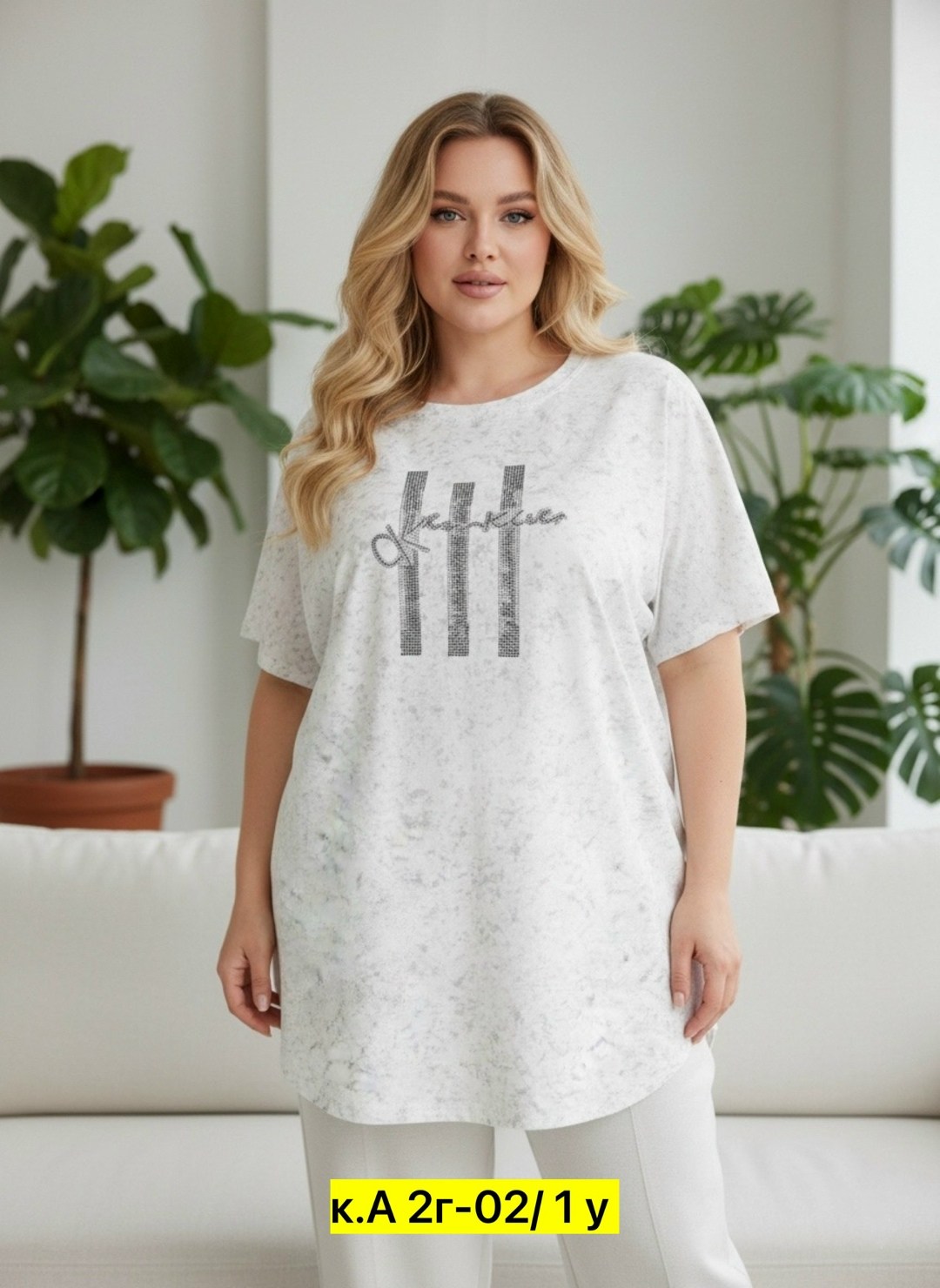 женская футболка больших размеров,футболки женская,женская кофта,футболка больших размеров для женщин,