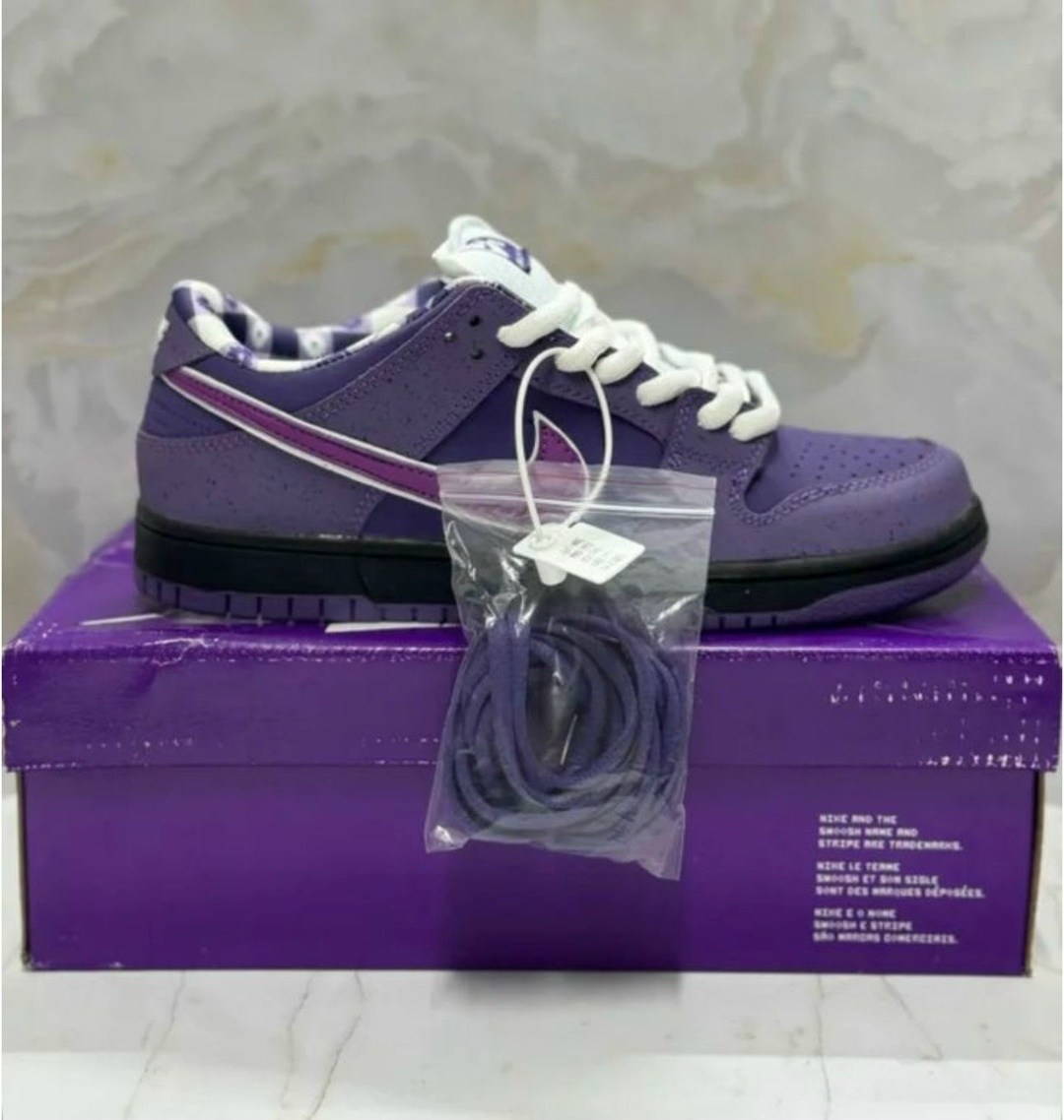 nike sb dunk low purple lobster,nike sb dunk low concepts purple lobster,кроссовки nike sb dunk low purple lobster,nike dunk low sb purple,кроссовки nike concepts x dunk low sb purple lobster