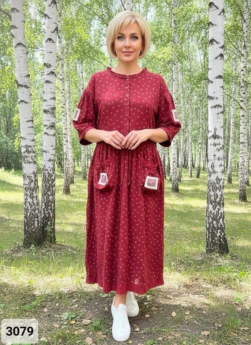 платье женской,платья,нарядное платье,платье летнее,платье модное