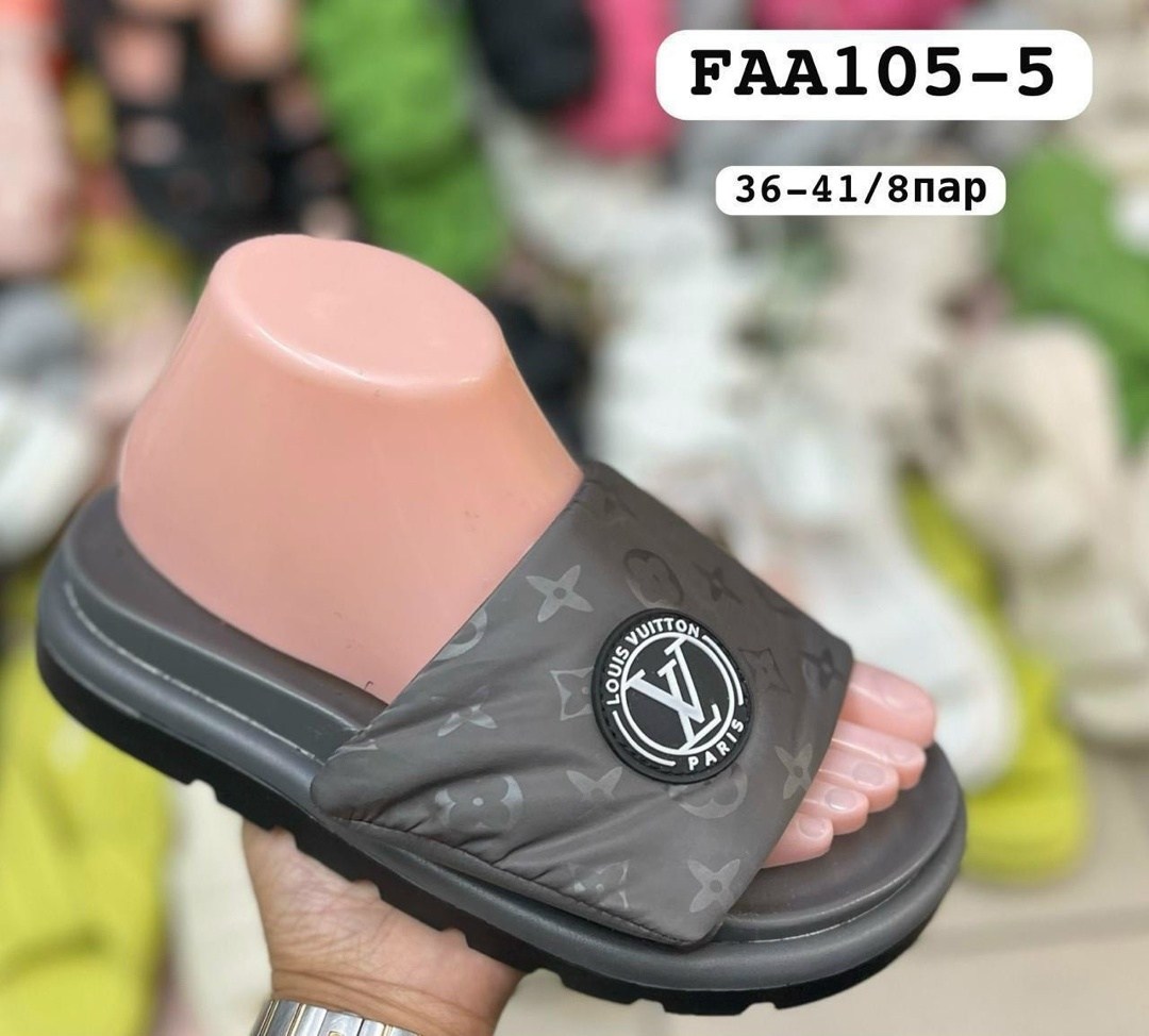 шлепки луи витон,шлепанцы louis vuitton,луи виттон шлепки мужские,,женские шлепанцы