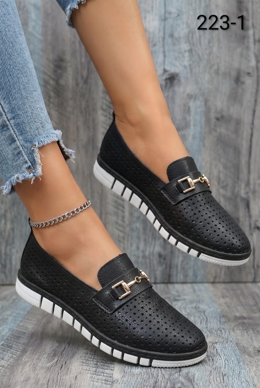 ,кеды саламандер женские с перфорацией,кеды с перфорацией женские,кеды женски,женская