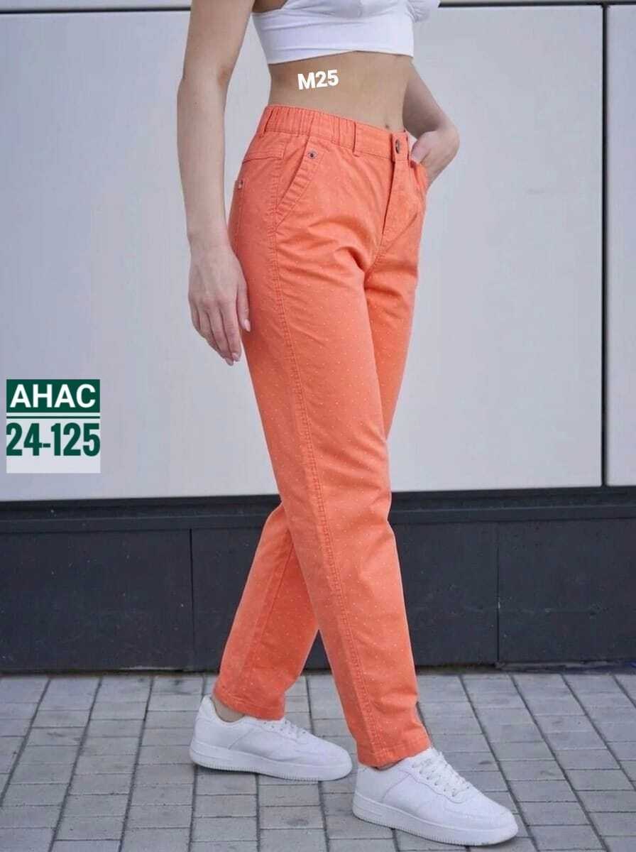 джинсы брюки,брюки женские,брюки женские летние,брюки модные,женские джинсы и брюки