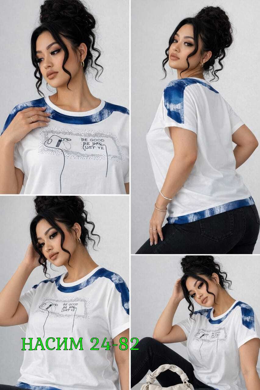 футболки женская,женская футболка больших размеров,футболка больших размеров для женщин,базовая футболка женская,свитшот женская