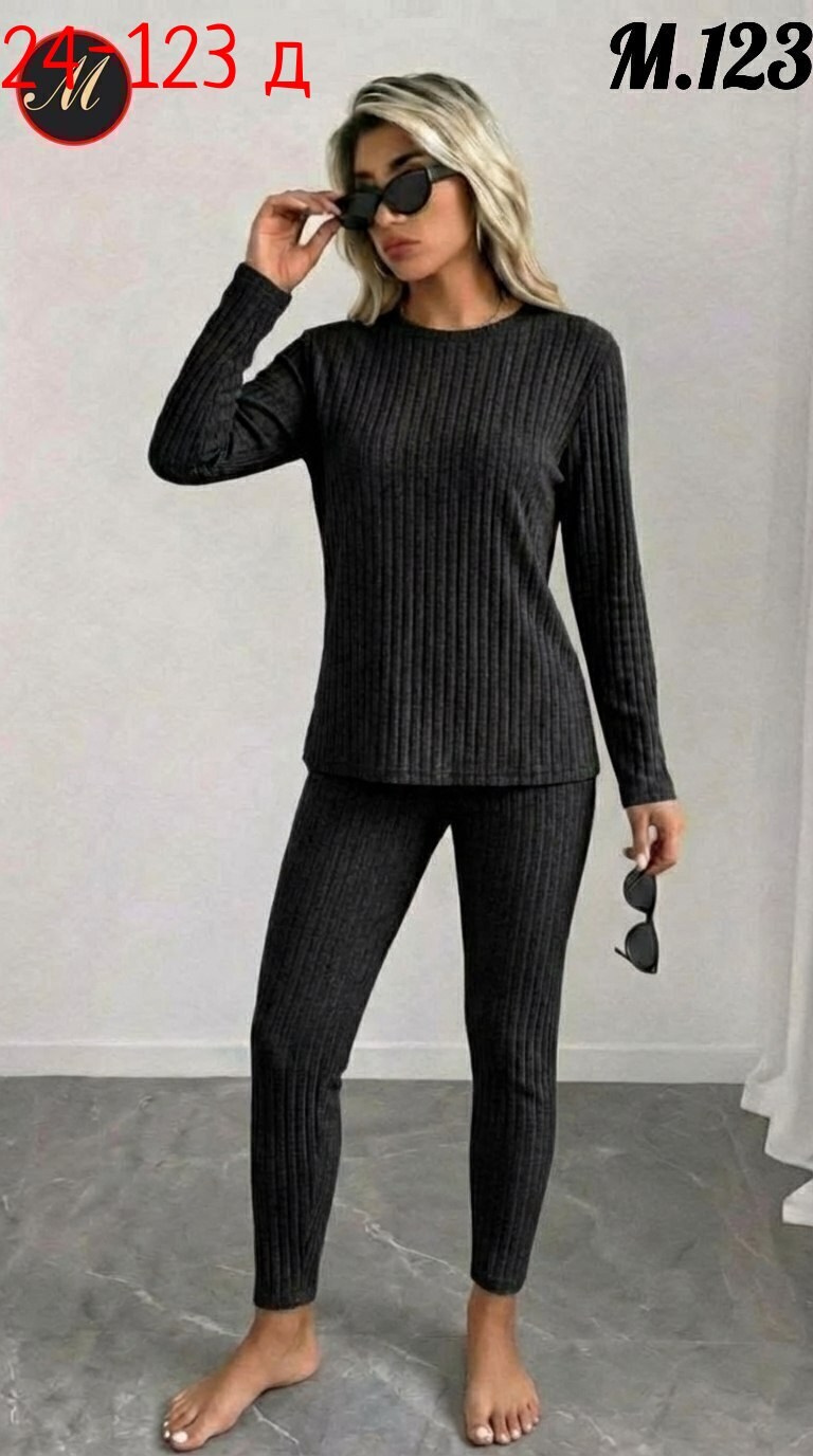 трикотажные костюмы,повседневный костюм,костюмы женские,стильный костюм,женский костюм лапша