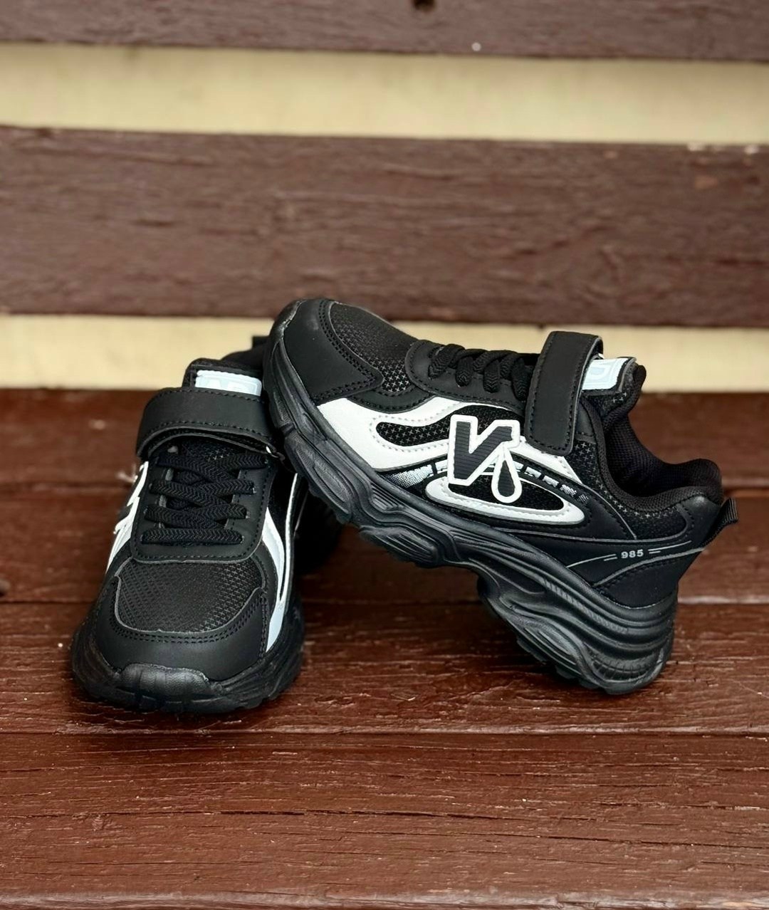 кроссовки,детские кроссовки,кроссовки мальчику,кроссовка,спортивная