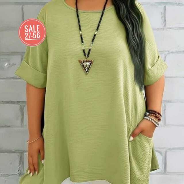 туника большие размеров,женская туника большие размеры,туники женская,блузка туника,туника