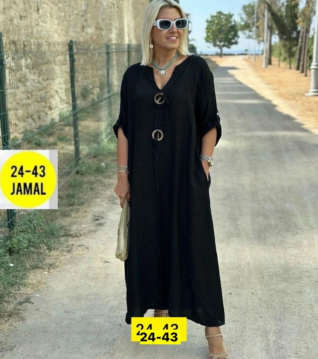 платье повседневное свободное,летнее женское платье,женские платья больших размеров,платье свободного кроя,платья женские длинные