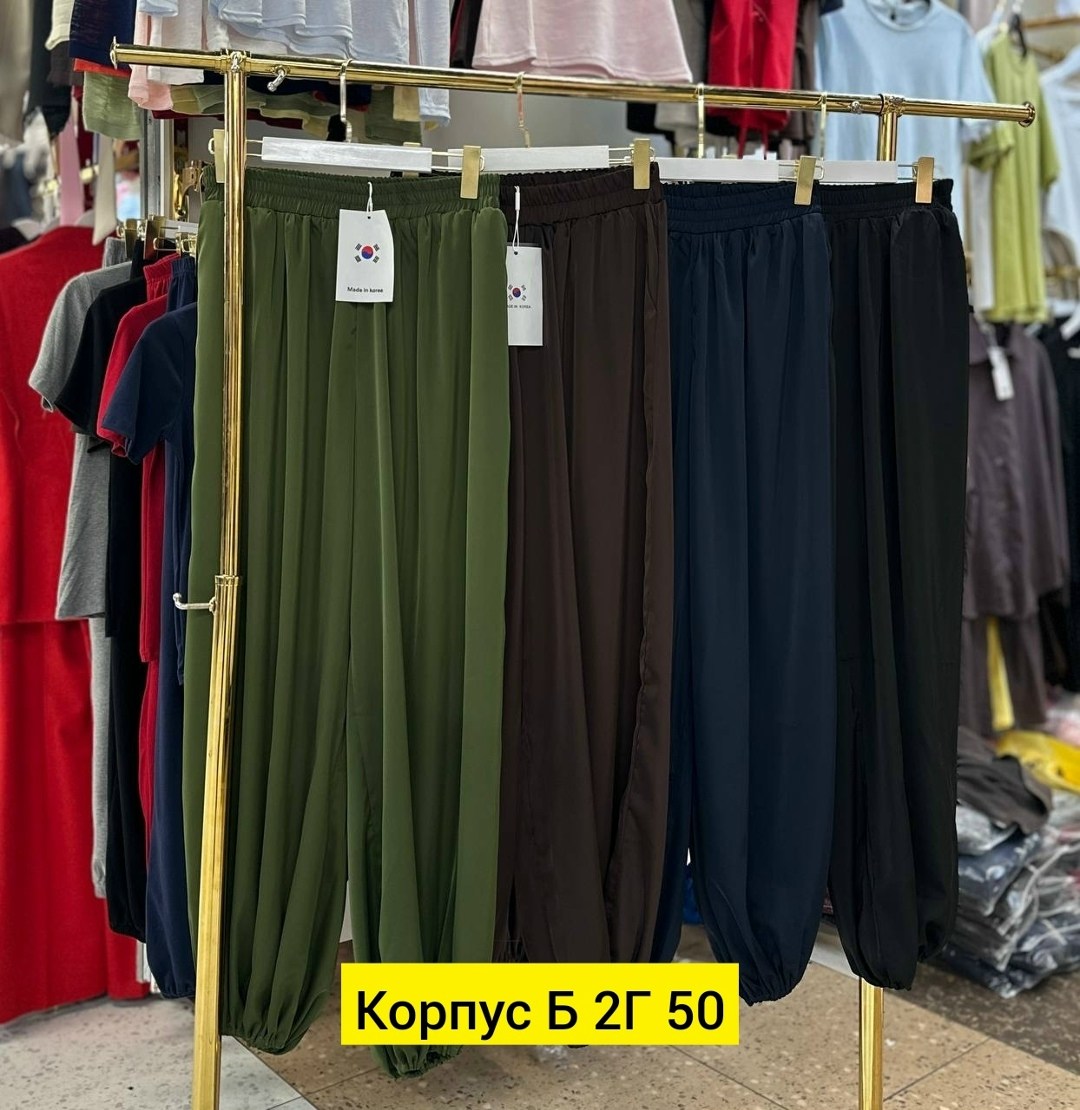 брюки женские палаццо летние,брюки палаццо,широкие женские брюки палаццо,брюки женские,летние брюки широкие палаццо