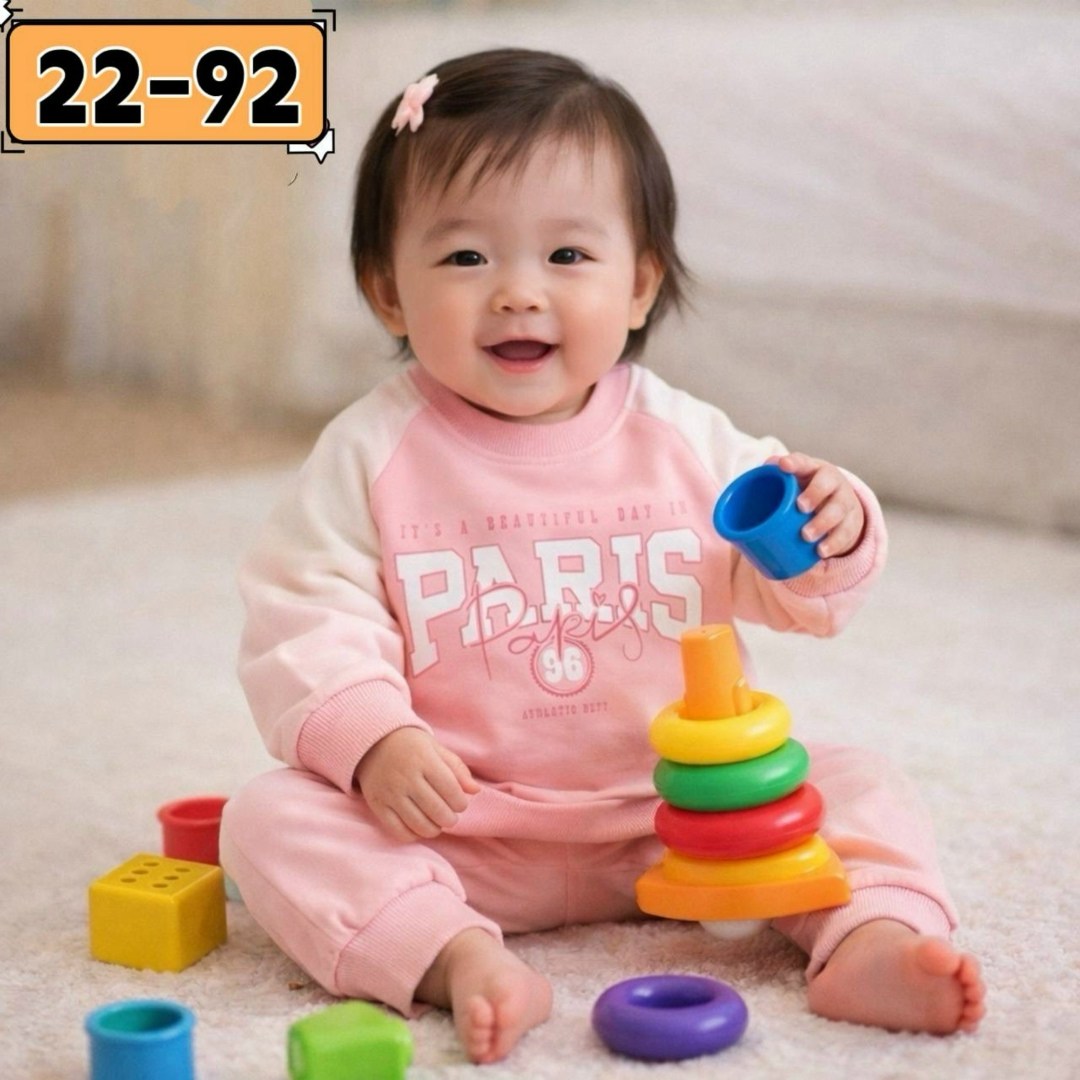 спортивные костюмы для девочек,костюм на девочку,костюм детский,детские костюмы,костюм розово