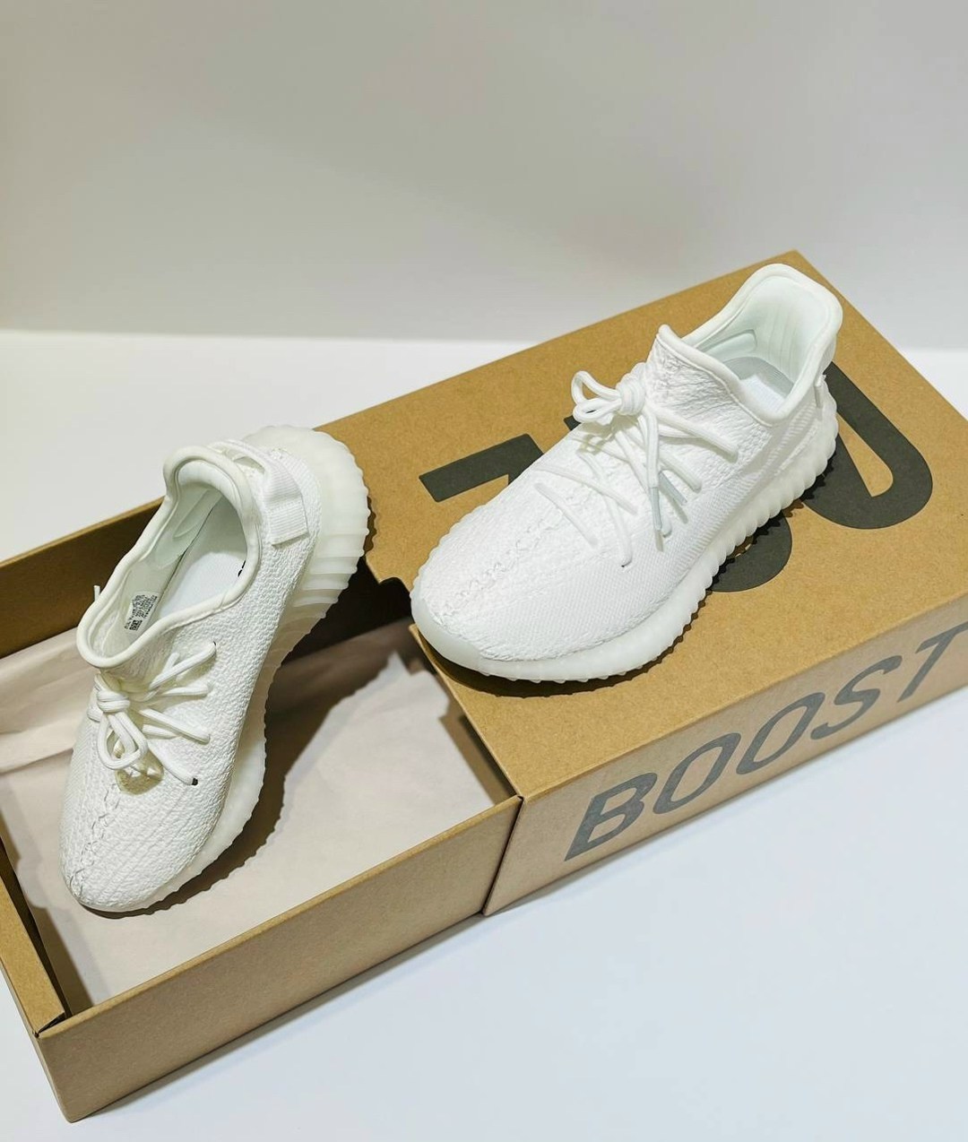 adidas yeezy boost 350 v 2,adidas yeezy boost 350 cream white,adidas yeezy boost 350 triple white,yeezy boost 350 v 2,adidas yeezy boost 350