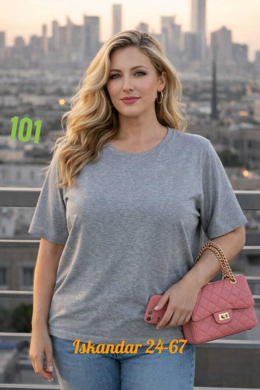 женская кофта,футболки женские больших размеров,блузка женская,футболки для женщин,футболки женская