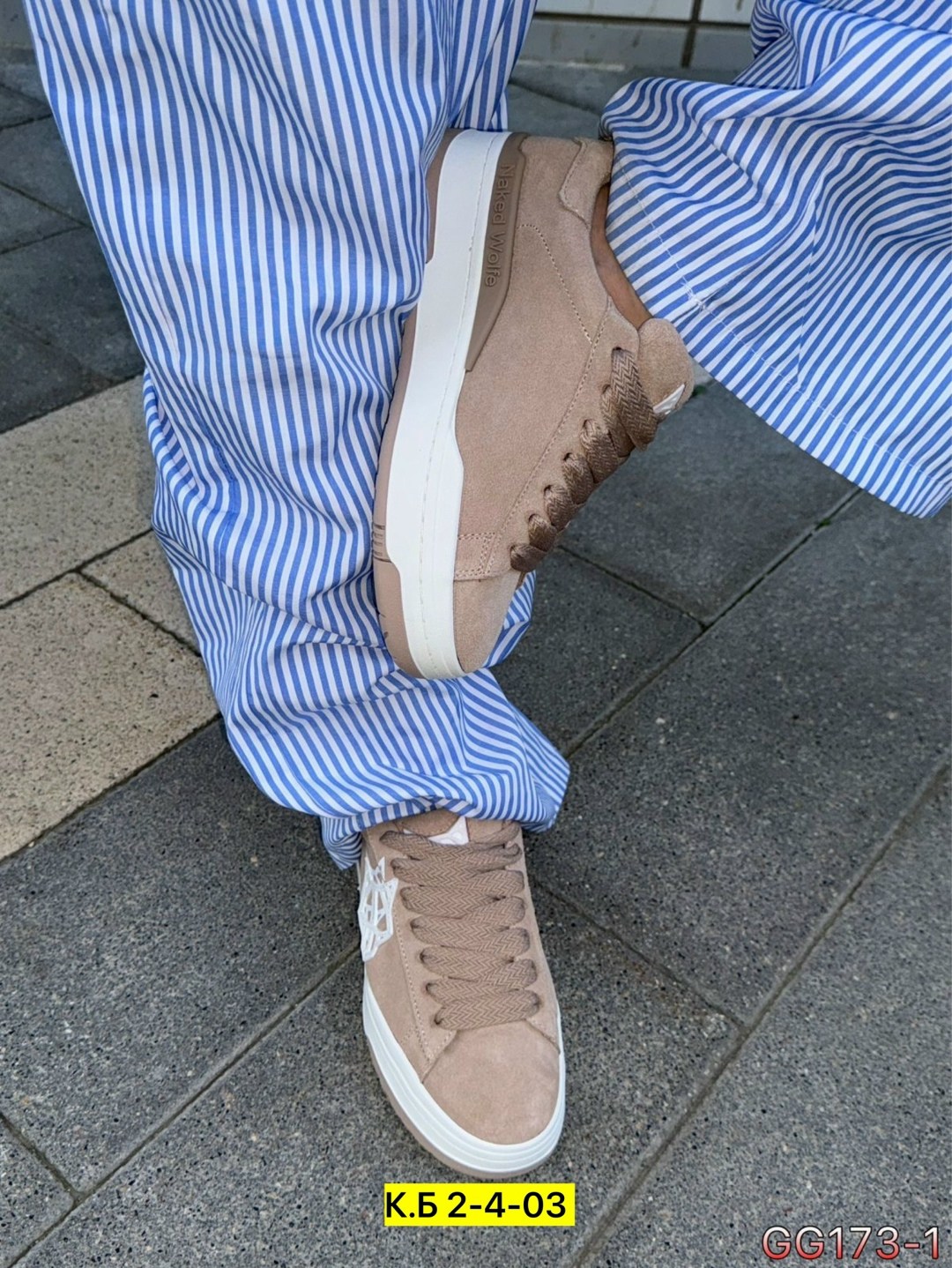 кроссовки женскиe,,кроссовки женские замшевые,замшевые кроссовки,кроссовки замша