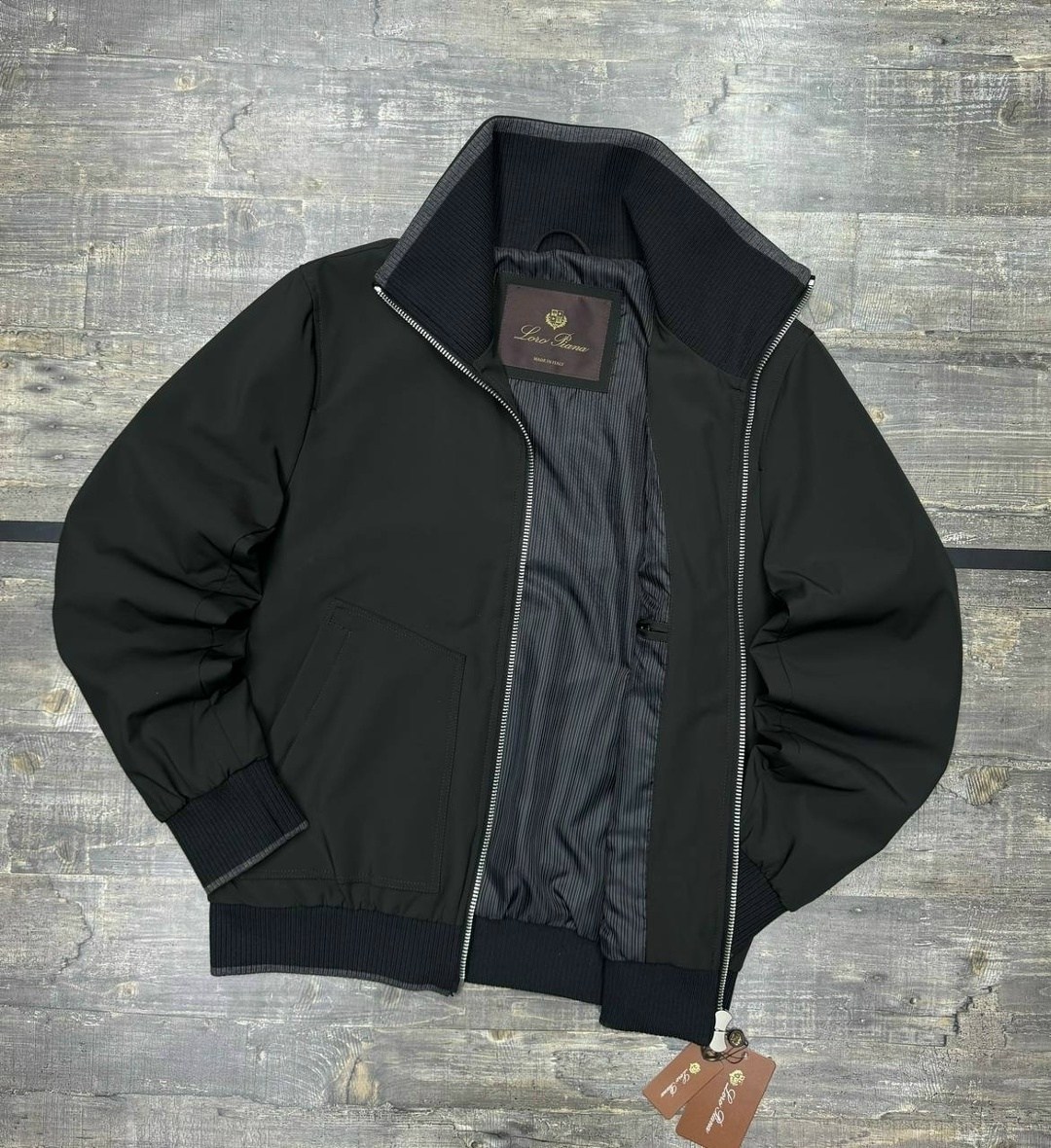 куртка мужскaя демисезонная,куртка мужская,куртка бомбер,повседневная куртка,мужская куртк