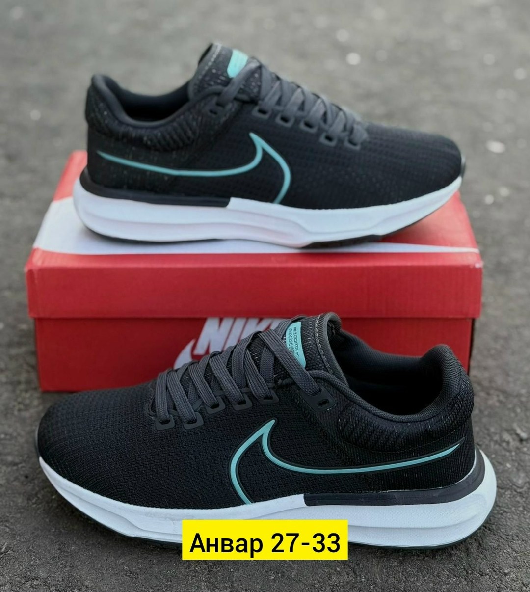 кроссовки nike,кроссовки,кроссовка мужской,кроссовки nike мужские,мужские кроссовки