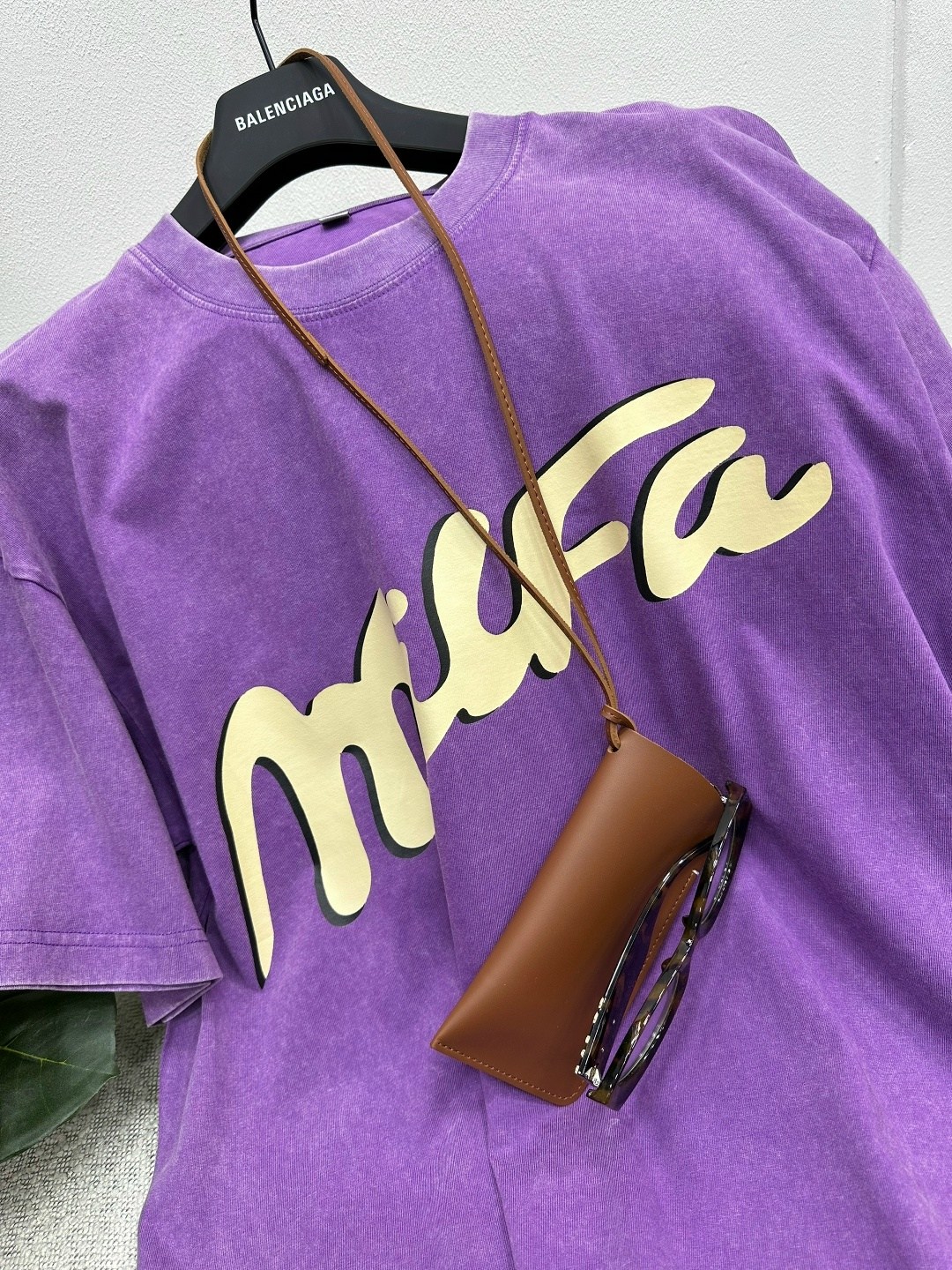 фиолетовая футболка,футболка оверсайз фиолетовая royalclothes,женская футболка,оверсайз футболка,футболка