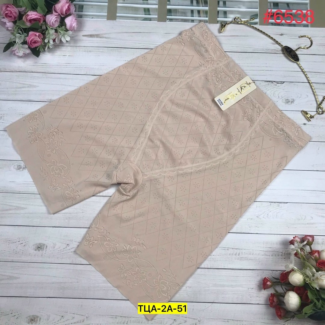 женские панталоны утяжки,утягивающие панталоны больших размеров,панталоны утягивающее утяжки h&c underwear 97014299,панталоны утягивающие,утягивающие панталоны корректирующее белье