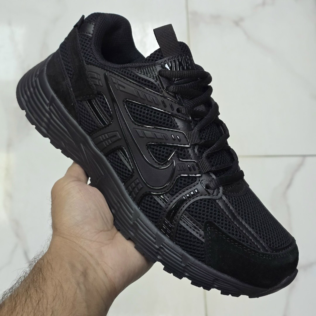 кроссовки nike,кроссовки мужские nike,кроссовки,кроссовка мужской,кроссовки мужские женские