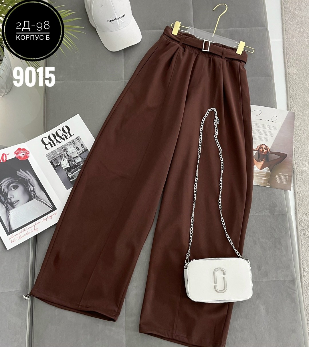 брюки штаны,женские спортивные брюки,cпортивные штаны женские,женские штаны,свободные брюки