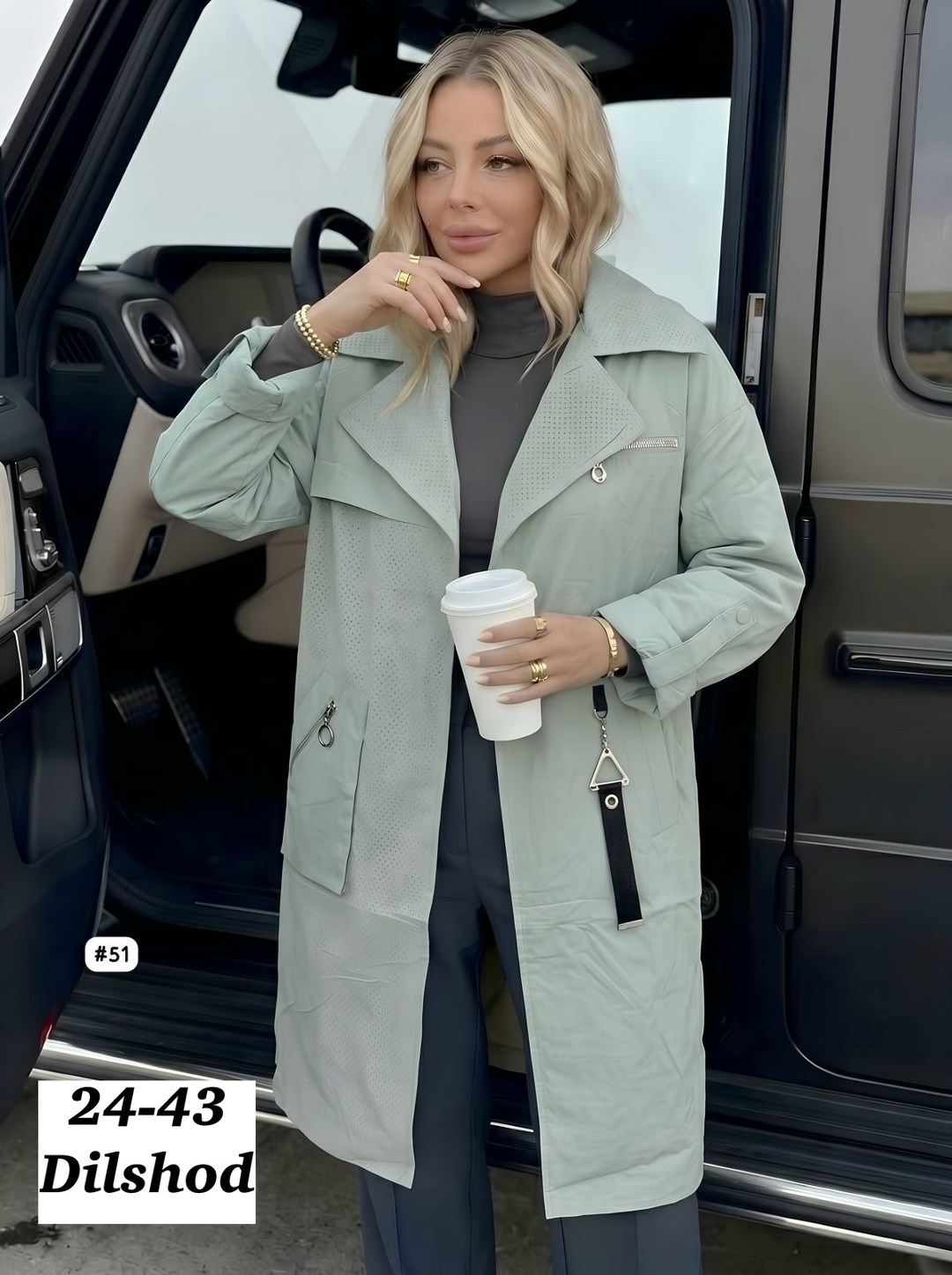 плащ женский,тренч плащ,плащ женский тренч,удлиненная куртка,тренч женский