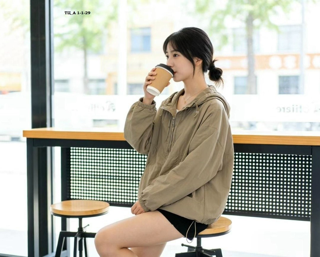 повседневная куртка,куртка оверсайз,куртка стильная,куртка свободная,куртка модная