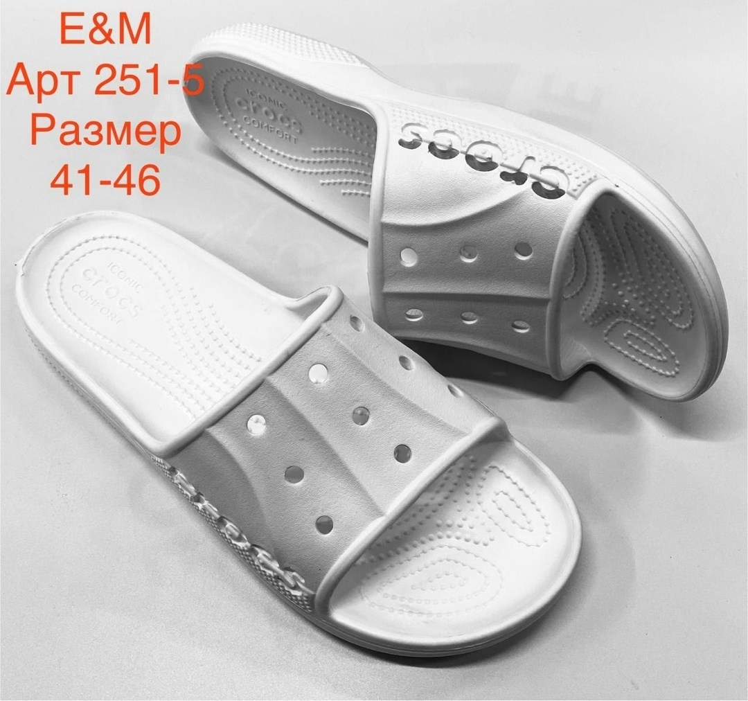 шлепанцы крокс классик сандал,шлепанцы крокс белые,шлепанцы crocs,шлепанцы женские,