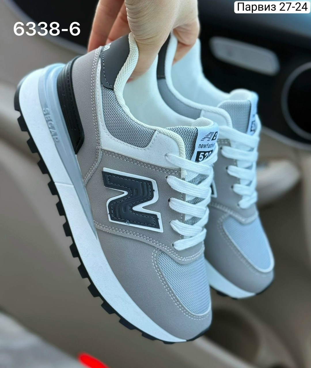 кроссовки new balance женские,кроссовки,кроссовки new balance 574,кроссовки new balance,кроссовки женскиe