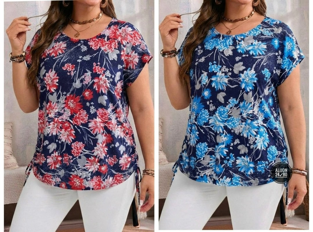 футболки женские больших размеров,футболка больших размеров для женщин,женская футболка,женская туника,туника блузка