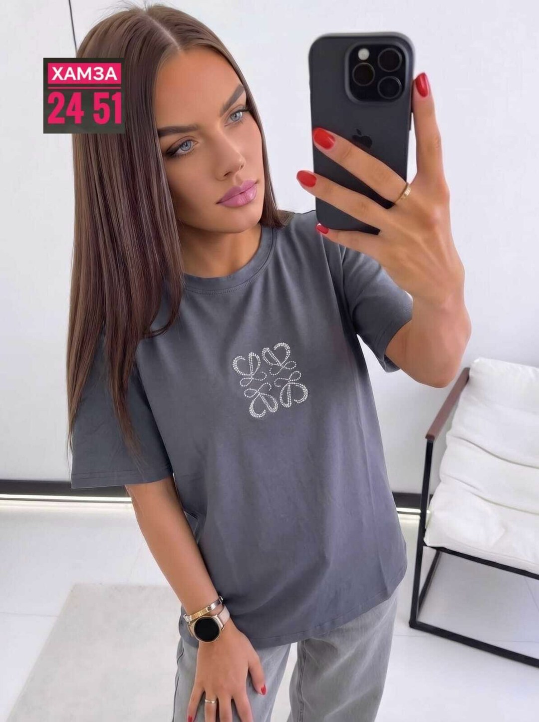 женская футболка,футболки модные,футболки женская оверсайз,футболка,женская кофта