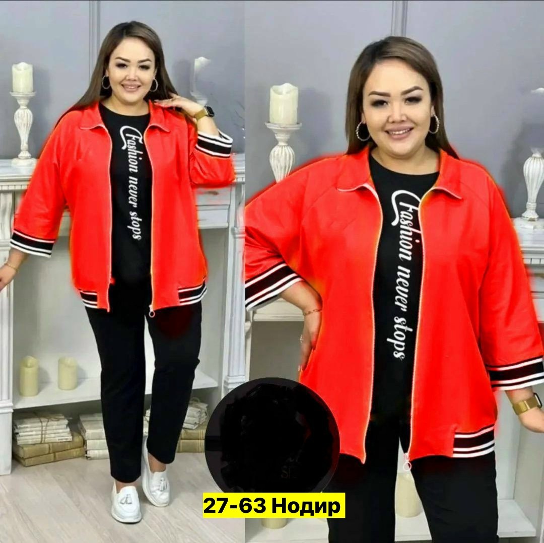 женские костюмы больших размеров,женский спортивный костюм больших размеров,cпортивный костюм больших размеров,женские спортивные костюмы,женские костюмы