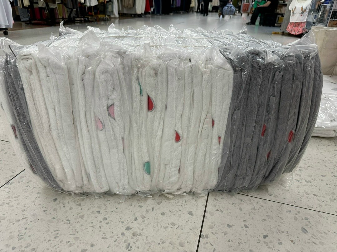 полотенце с сердечками,хлопковые полотенца,полотенца для ванной,мягкое полотенце,тонкое одеяло