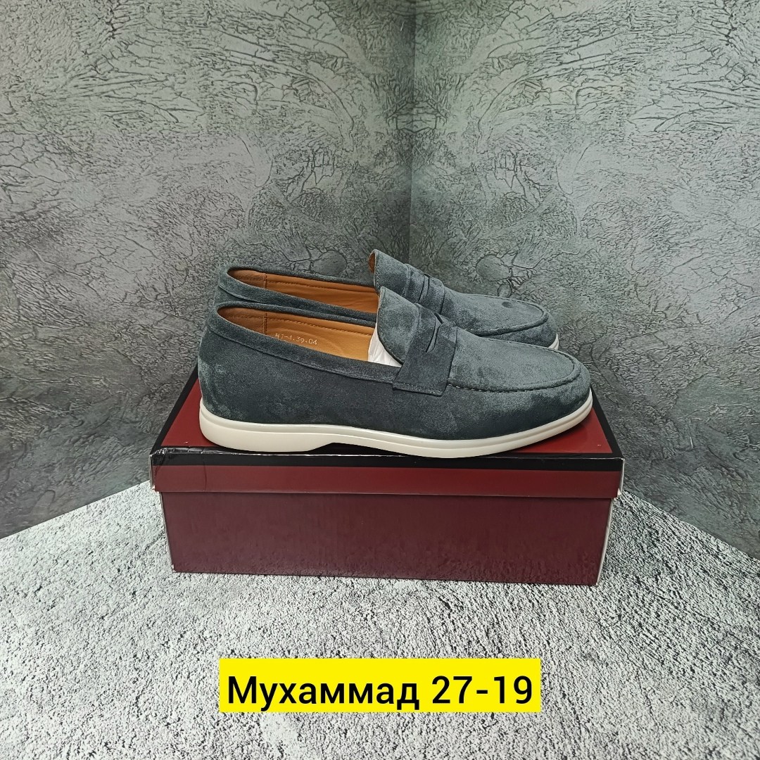 лоферы мужские loro piana,лоферы из натуральной замши loro piana premium shoes,loro piana лоферы,материал лоферы от лоро пиано,