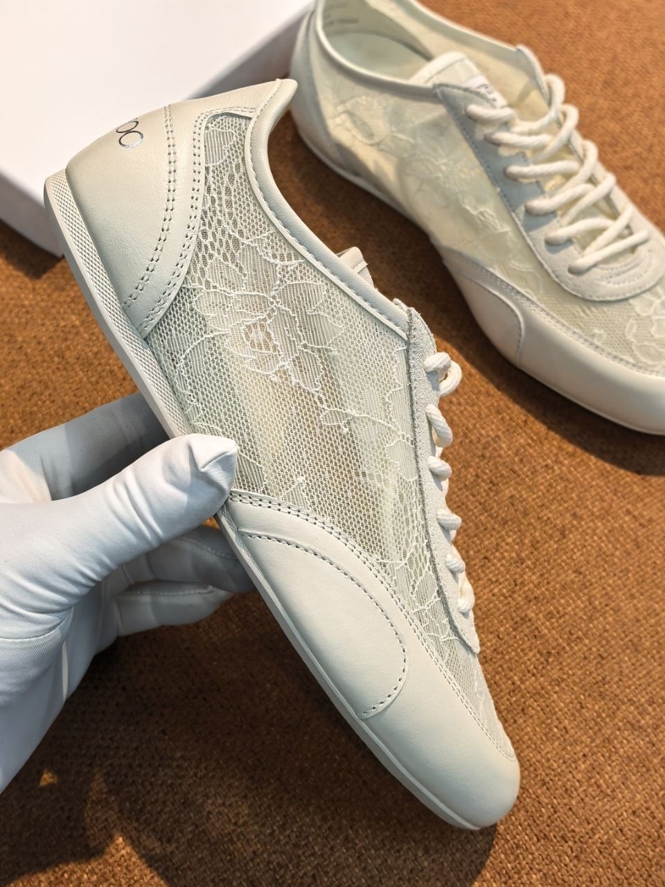 ,brunello cucinelli кроссовки,кроссовки женскиe, женская,модные кроссовки