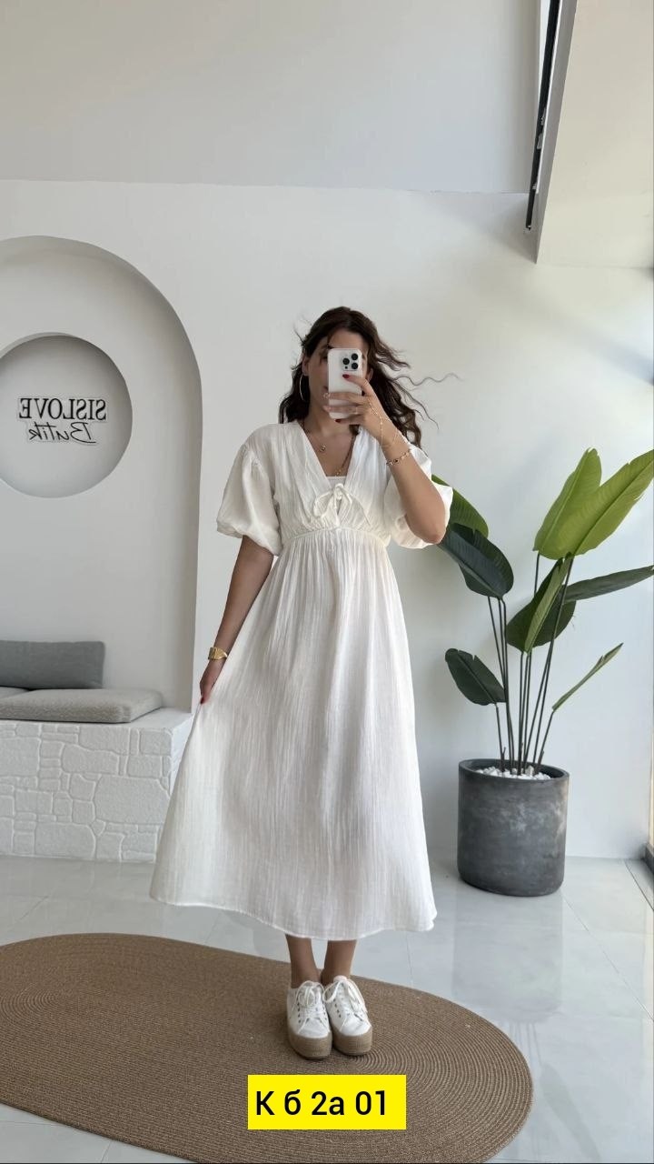 платье женской,платье миди,платье,платье длинное,платье джинс