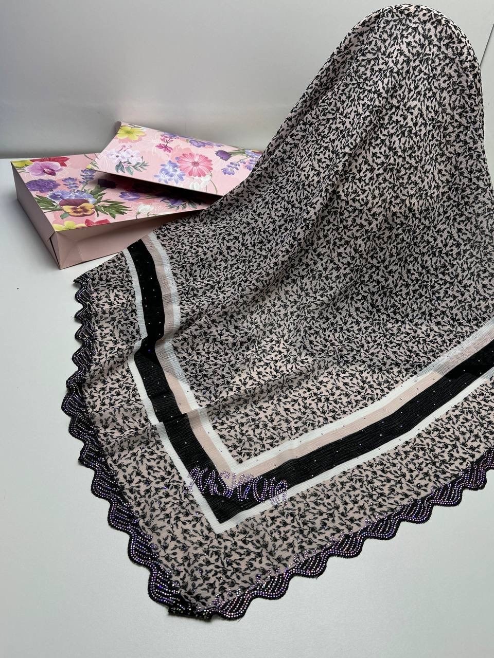 женские платки,платки шарф,платок,новинки платок,теплые платки