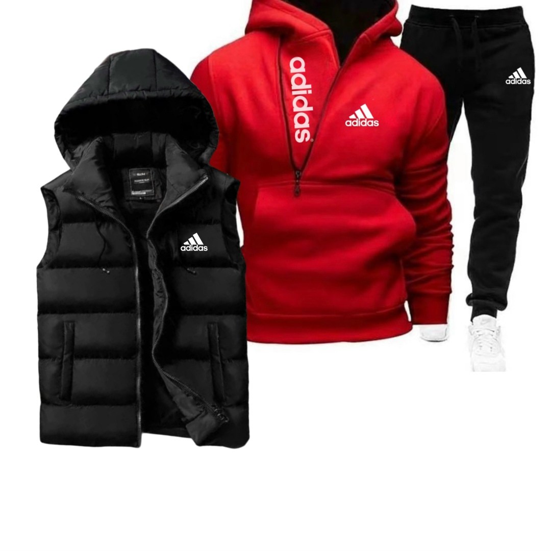 спортивные костюмы мужские,спортивные костюм,теплый спортивный костюм мужской,костюм мужской